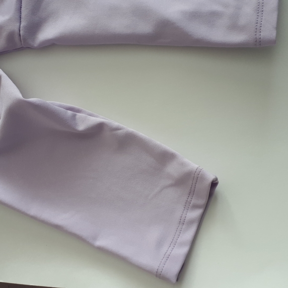 Women's Top - Picture 3 of 10